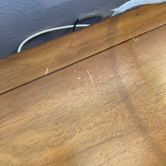 テレビボードの画像