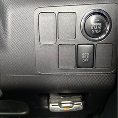 車検付　カスタムRの画像