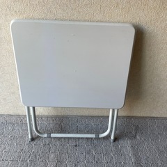 机の画像