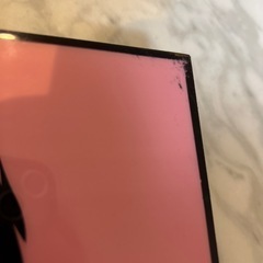 【海外風のお部屋のアクセントに！】アートパネル　レオナルド・ディカプリオの画像