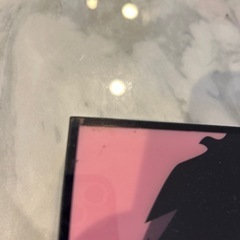 【海外風のお部屋のアクセントに！】アートパネル　レオナルド・ディカプリオの画像