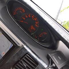 激安‼️‼️車検7年10月MOVEの画像