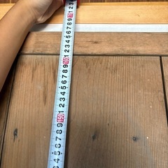 引き戸の画像