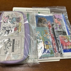 サムネイル