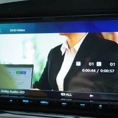 嬉しい後席モニター付き📺🌟お問い合わせください！💛スズキ ソリオ ブラック＆ホワイト2の画像
