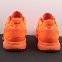 新品未使用 Nike ナイキ　スニカーの画像