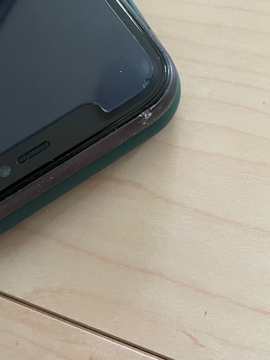 iPhone 11 128GB