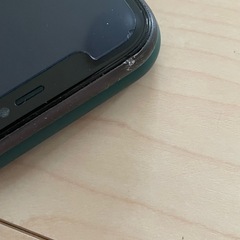 iPhone 11 128GBの画像
