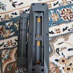【☘️中古美品】LEDシーリングライト(Panasonic)　〜８畳の画像