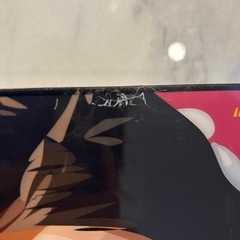 オードリー・ヘプバーン アートパネルの画像