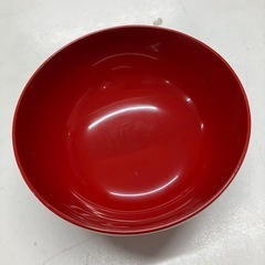 A2508-232 特産 輪島塗 未使用品 保管時の汚れ有りの画像