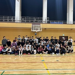 社会人友達作り◎バスケ🏀8/11（祝月）