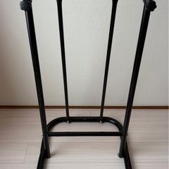 ぶら下がり健康器の画像