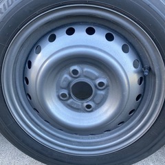 155-65-14
の画像
