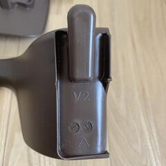 【美品】トリップトラップ ベビーセットの画像