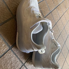 ローラーシューズ　24cmの画像