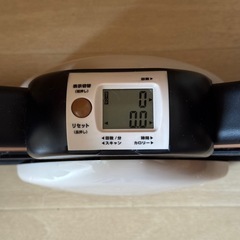アルインコ　サイドステッパー　フィーア FAY522の画像