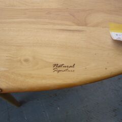 ID221600　木製　テーブルの画像