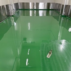 作業員募集！！！の画像