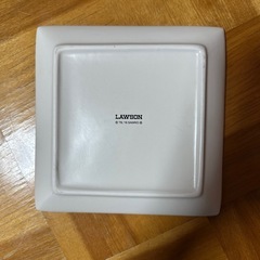 ハローキティ お皿の画像