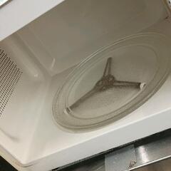 0808-326 家電の画像
