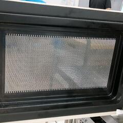 0808-326 家電の画像