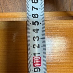レトロ感サッシの画像
