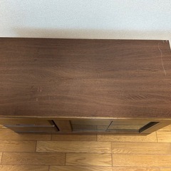 無料‼️ローボードセット②の画像