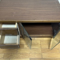 無料‼️ローボードセット②の画像