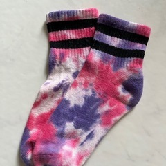 🟢お得な靴下セット🟢の画像
