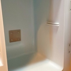 【冷蔵、保温庫】アズマ ポータブル温冷庫 8L EAR-802の画像