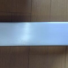 GEX クリア LED POWER　Ⅲ 600　[幅60cm水槽用]　赤・青・白3色の画像