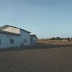 売土地（未使用工場建物付き）【秋田県男鹿市船越字八郎谷地】