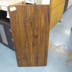 ID252042　折りたたみセンターテーブルの画像