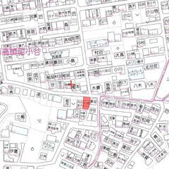 豊橋市西高師町。【🉐１００万円キャッシュバック❗️】【高台•水害心配が少ない！】【マイホーム、夢をカタチに… ❗️】  - 不動産売買（マンション/一戸建て）