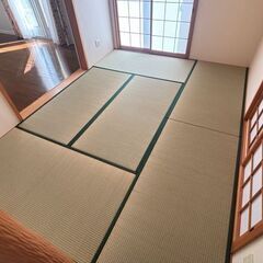 豊橋市西高師町。【🉐１００万円キャッシュバック❗️】【高台•水害心配が少ない！】【マイホーム、夢をカタチに… ❗️】  - 不動産