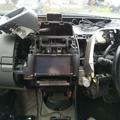 相談無料！車修理ドラレコナビ バックカメラ等