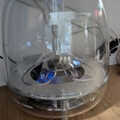 SONY 32V型テレビ KJ-32W730E＋Harman Kardon SoundSticks Wireless＋テレビ台 3点セットの画像