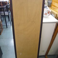 ID221563　鏡の画像