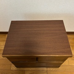 無料‼️ローボードセット①の画像