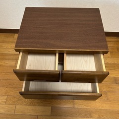 無料‼️ローボードセット①の画像