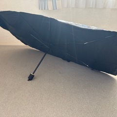 カーシェイダーの画像