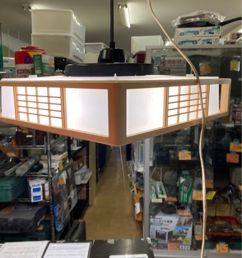 食器棚 中古 リサイクルショップ宮崎屋佐土原店R7.7.8