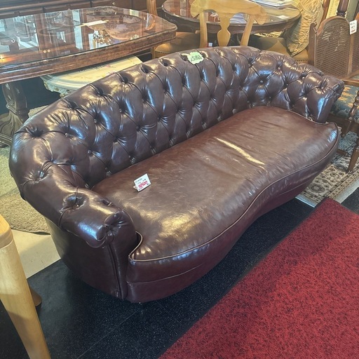 ViVi&CoCo ソファ おしゃれ インテリア レトロ