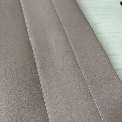 シングルベッドの画像