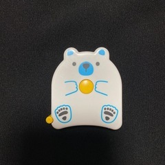 ベル様、こちらからメッセージお願いします。の画像