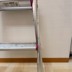 脚立の画像