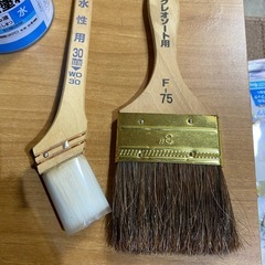 水性サビ止めセットの画像