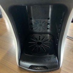 TIGER コーヒーメーカー　2021年製の画像