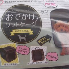 ID220290　おでかけゲージの画像